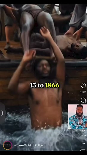 Dr. Umar Johnson, Psy.D,CSP,M.Ed on Instagram: "Tax-Deductible FDMG Donations PayPal.me/FDMGAcademy Employment: FdmgResumes@Gmail.com FDMG BRONZE MEMBERSHIP https://www.paypal.com/cgi-bin/webscr?cmd=_s-xclick&hosted_button_id=RRTQECYUHWGJU FDMG SILVER MEMBERSHIP https://www.paypal.com/cgi-bin/webscr?cmd=_s-xclick&hosted_button_id=REGSVZDM4R6JG FDMG GOLD MEMBERSHIP https://www.paypal.com/cgi-bin/webscr?cmd=_s-xclick&hosted_button_id=9UWXWJVGGLW6G FDMG PLATINUM MEMBERSHIP https://www.paypal.com/cg