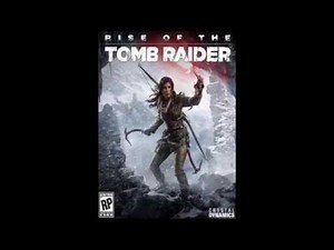 telecharger rise of the tomb raider pc fr + DLC Pack + Patch FR
