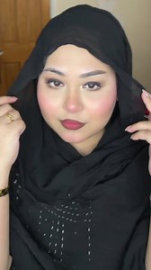 1.3M views · 10K reactions | Bear brows lifting blam from Unicorn Cosmetics ❤️ Lipstick combo tutorial: https://fb.watch/jHV6OcdVgf/ Check with Moons Vanity if they can oder this product for you❤️ | Darlious Beauty | Facebook