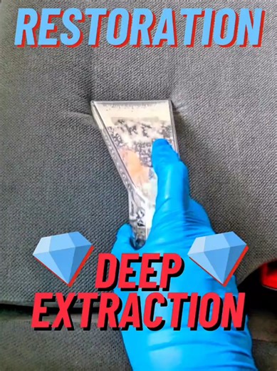 Toyota Restoration Preview: Transforming Classic Interiors