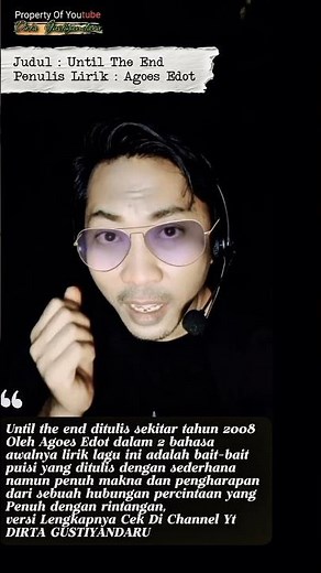 LAGU BARAT ROMANTIS #shorts #laguromantis