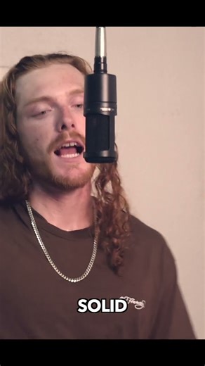 Check the channel & peep the video! Keep showing LOVE ❤️ #hiphopartist #abstracthiphop #underground