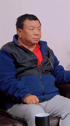 Mahabir Pun Book Review and Dance Highlights