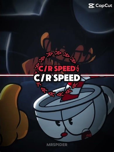 Bendy vs Cuphead #bendyandtheinkmachine #cuphead #1v1 #shorts #debate