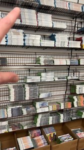 756K views · 3.7K reactions | Why Does DKOldies Use Rubber Bands on Games? . . . #dkoldies #nostalgia #retro #retrogaming #memories #childhoodgames #dkoldies #rare #xbox #videogames #gaming | DKOldies.com | Facebook