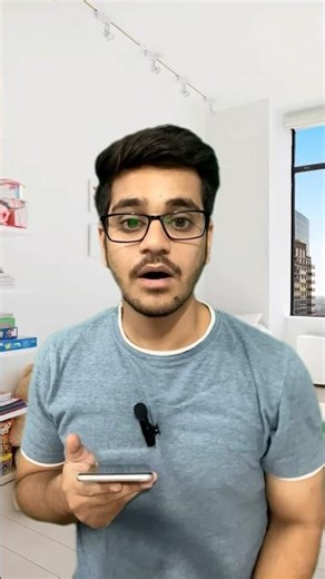 Generate Captions with AI