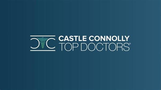 The Castle Connolly Difference | Valley Children s Healthcare