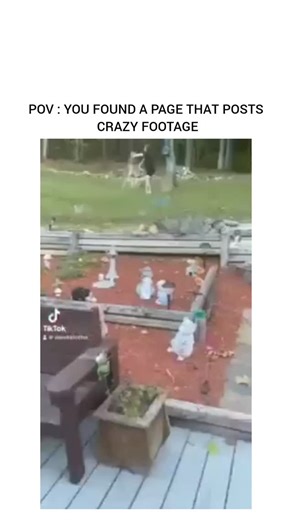 CRAZY FOOTAGE on Instagram: "斑点狗（1961）是一部经典的迪士尼动画电影，讲述了斑点狗Pongo和 Perdita与他们的主人Roger和Anita一家住在伦敦的故事。当Perdita生下15只小狗后，Anita的大学同学、痴迷皮草的时装设计师Cruella De Vil试图买下它们，用来制作一件斑点狗皮大衣。 主要情节：绑架：Roger拒绝出售小狗后，Cruella雇佣了小偷 Jasper和Horace偷走了它们。营救：警方未能找到小狗，Pongo和Perdita利用”黄昏吠叫”（一种狗狗之间的通讯网络）向全英国的狗狗发出警报。101只斑点狗：狗狗们发现Cruella从宠物店收集了另外84只斑点狗幼犬来制作大衣，使她豪宅里的斑点狗总数达到99只。逃脱：Pongo、Perdita和幼犬们逃脱，踏上了返回伦敦的危险旅程，险些被Cruella和她的手下抓到。"