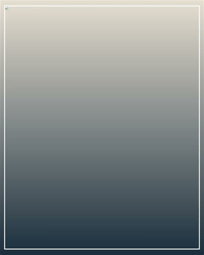 VitalSense™ Heart Rate & SpO2 Tracker Watch – AI Health Monitoring