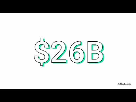 The Compass and The Map