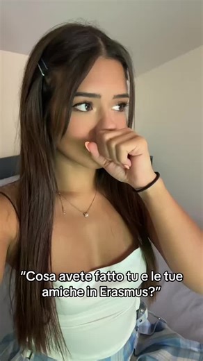 Erasmus Adventures: Fun Activities with Friends