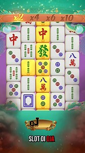Toko Online Galeri Permandangan | Pimwin