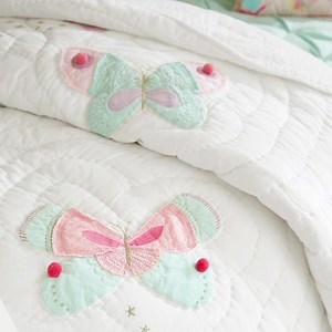 Pottery Barn Kids on Reels | Facebook