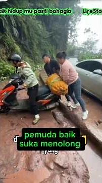 setiap langkahnya untuk kebaikan#dramachina #respectshorts #ceritainspiratif