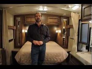 2014 Cruiser RV Fun Finder 210UDS Travel Trailer - New Generation RV