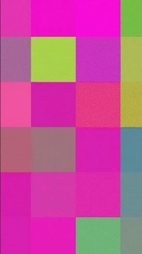 ¿Qué son los pixeles y los megapíxeles? #fotografia #imagendigital