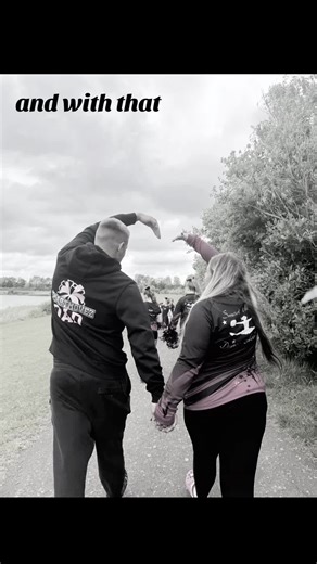 in honour of championships on friday 🎉 what a season we have a had 🩷 #smfl #smda #fyp