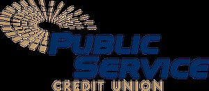 Debit Cards & Mobile Banking | PSCU | Detroit Credit Union