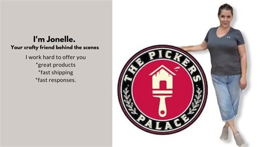 A4 Vintage Doily Borders Background From ITD Collection R2479 , Crafts, Decoupage, Journaling, Papercrafts - Etsy