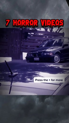 5.1K views · 123 reactions | Horror videos caught on camera! #ghost #artist #spooky #namelessghouls #thebandghost #scary #halloween #cardinalcopia #creepy #horror #love #drawing #photography #ghoststories #paranormal #pumpkin #hauntedhouse #ghostbc #ghostband #paranormalinvestigation #ghosthunting #papaemeritus #haunted #witch #art #ghosts #paranormalactivity #ghostbusters #digitalart #spirit | William | Facebook