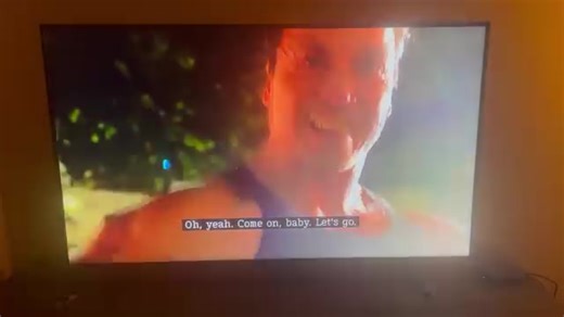 Raynald La Rochelle (@raynaldlarochelle)’s videos with original sound - Raynald La Rochelle