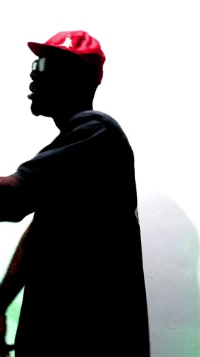 what your Music teste; l feel Iconic Sounds... #dynamizebubune #fyp #newsound #artist #creatorsearchinsights