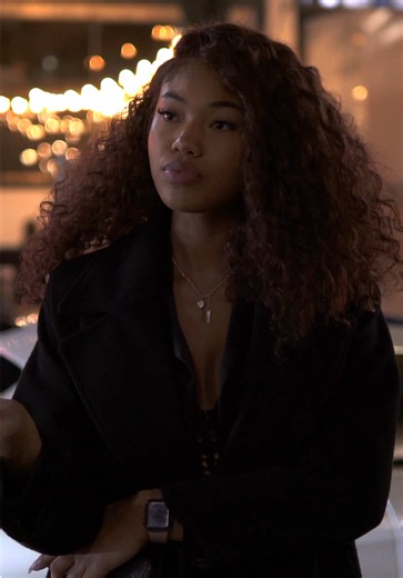 Street magic in the city 🔮 proving the butterfly effect is real 🤯 | Butterfly Effect