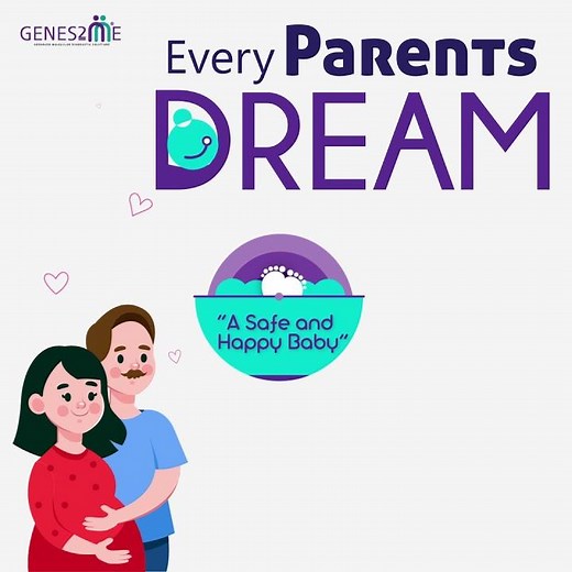Chromosomal Microarray(CMA) - Genes2Me Diagnostic Lab