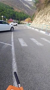 The Flipper Zero is a versatile gadget for tech enthusiasts! 📱👨‍💻 It's a multi-tool for exploring and interacting with wireless protocols like RFID, NFC, Sub-1GHz radio, Infrared, and Bluetooth. You can analyze, learn, and emulate signals from various devices, making it perfect for cybersecurity research, learning, and fun projects! 🤖💻 Key features include: RFID/NFC: Read, clone, and emulate tags Sub-1GHz Radio: Analyze and replay signals Infrared: Control IR devices Bluetooth LE: Interact 