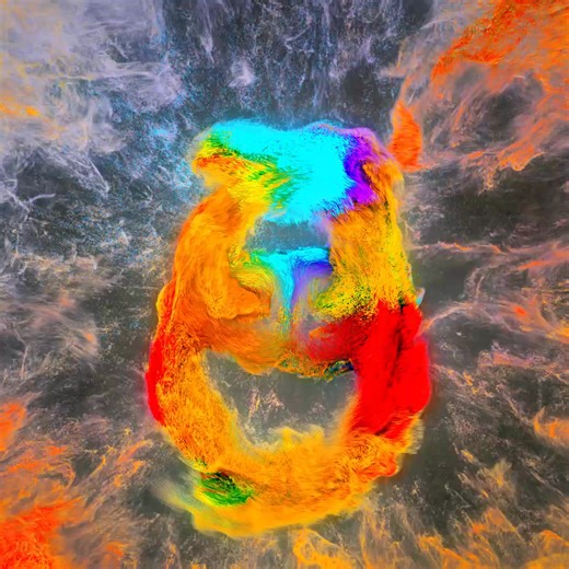 The legendary A.R. Rahman is bringing The Wonderment Tour to Agganis Arena on Aug 17! 🎶 Tickets go on sale Friday, March 28 at 10am. 🙌 | A.R. Rahman