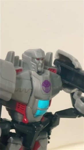 Transformers,Family Guy (Parody Project) part 77