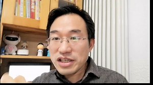 教你如何下载网页中的视频？简单方法，希望能帮到你