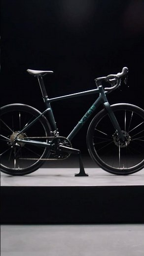 X-LAB RS5,Balanced comfort and function, for wherever the road takes you.#xlab #rs5 #roadbike