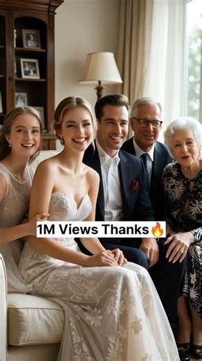 Create a Winning Bride Profile 💎👰 #shorts #BrideProfile #MarriageTips