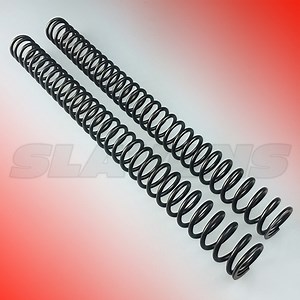 Fork Springs for Beta - Slavens Racing
