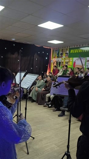 Unique Souvenir Ideas for Gift Giving