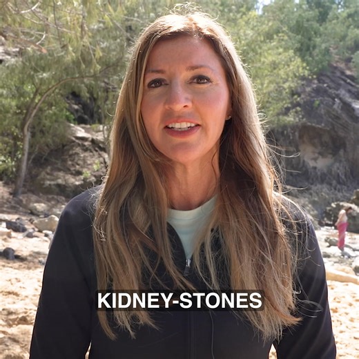 ✨ Ready to Awaken Your Purpose Through Past Life Regression? ✨ Dolores Cannon’s world-renowned Quantum Healing Hypnosis Technique℠ Now available in an easy-to-follow online course you can start today! 🌀 🌟 Learn to guide clients into deep, transformational states 🌟 Explore past lives, higher consciousness, and healing 🌟 Join a global community of passionate healers 🌟 Get certified in QHHT® Level 1 — 100% online 💻 Study at your own pace 💫 No prior experience needed 💖 Start your spiritual c