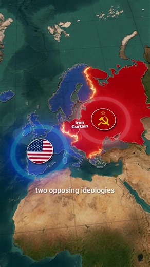 Exploring Western and Eastern Europe: Baltics, Balkans, and Nordics