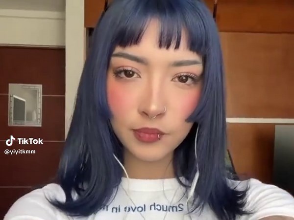 Expresando Amor a Melodie: Un Mensaje Especial