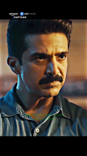 ll POLICE STATION MEIN MURDER KAR DIYA ll #movie #tranding #viral #motivation #memes