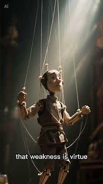 The Hidden Meaning of ‘Soy Boy’
