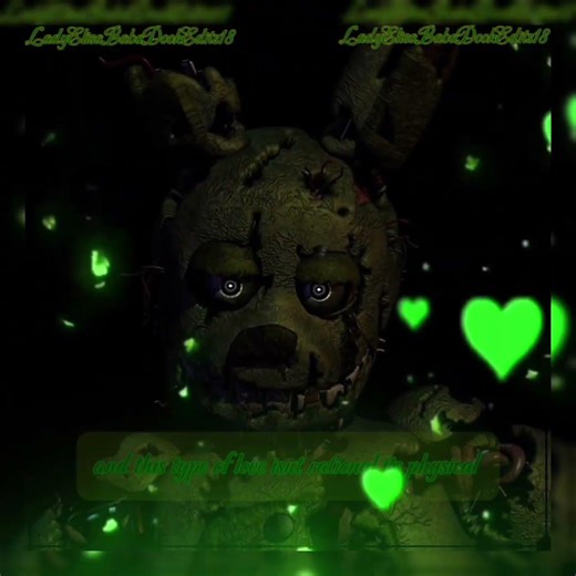 william afton edit#williamafton#fnaf#scottcawthon#shorts#capcut#criminal#horror#fypシ #edit