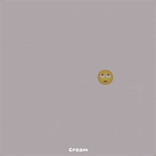 Cyrene HSR Edit: An Unforgettable Gameplay Experience