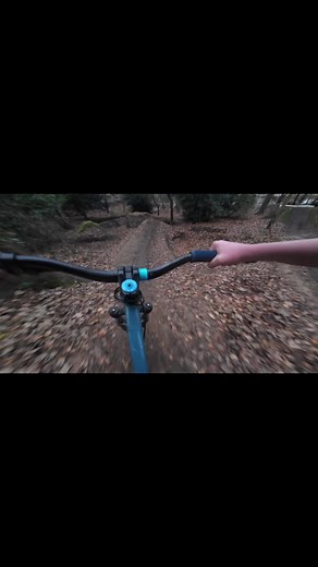 Survived box @zack @🚳Alfie🚳 @Jack king0ff @𝐉𝐨𝐞𝐥💫 @shawn_mtb @Kendogmtb @will_on_cannondale @Ollie.on.norco🇵🇱 @microwave @⚔️cod_on_saracen⚔️ @️ @🎃Flynn🎃 @💷 @Archie @braydensouthgateee @Bentley-mtb @j on gt @J🐥ensen @kapyy.123 @Kacper @Lewis @luciocan2 @Nikodem_on_marin