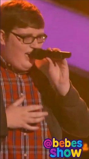 Jordan Smith Stuns with “Chandelier” by Sia | The Voice USA 2015 🎤🔥