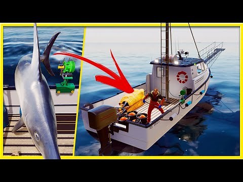 Earning $300k a Day Fishing Massive Tuna & Swordfish - Deepline Fishing - Fishing North Atlantic