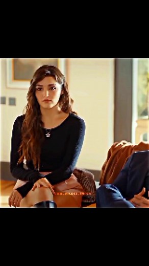 30K views · 2.1K reactions | In my bed 掠 @handemiyy @thebursin @sencalkapimi . . Edit by @eda_yildiz_india #handemiyy #handeerçel #kerembursin #romance #love #sençalkaşımı #fashion #edits #eda #edaserkan #edayildizstyle #türkiye #turkishseries #trendingreels #trendingsongs #trending #serkanbolat #dance #instalove #loveisintheair❤️ | Hande erçel. Fanpage | Facebook