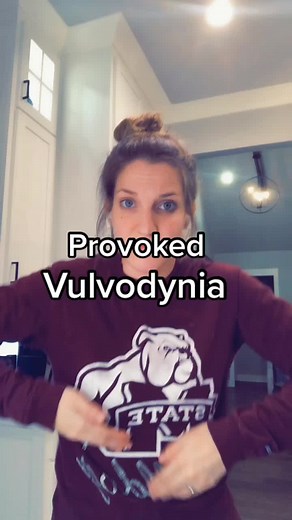 Understanding Vulvodynia: Causes and Physical Therapy Solutions