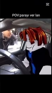 Ne parası 1000 BURGER Mİİ