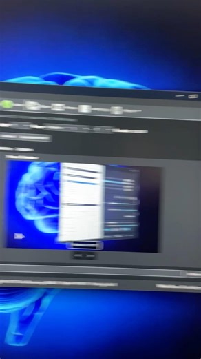 I salute Video editors, how do you deal with such crazy power draw on the regular?! #overclock